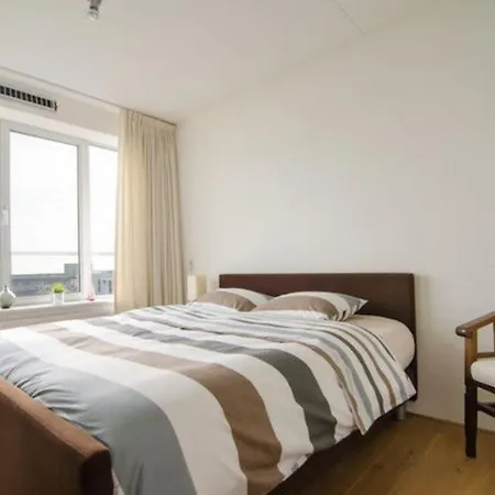 Shortstay Steigerhof