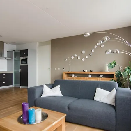Shortstay Steigerhof